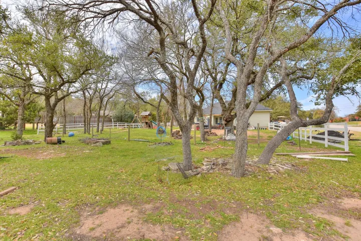 4405 Luna Trl, Georgetown, Texas 78628
