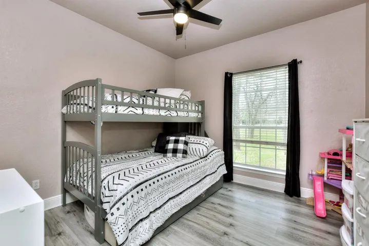 4405 Luna Trl, Georgetown, Texas 78628