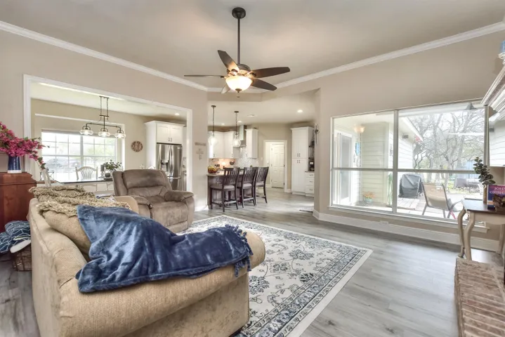 4405 Luna Trl, Georgetown, Texas 78628