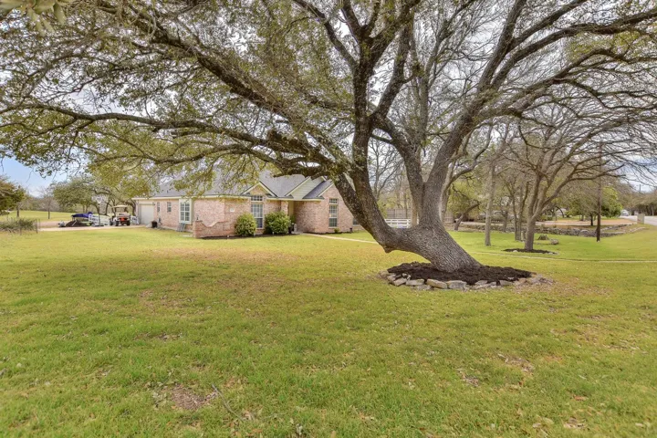 4405 Luna Trl, Georgetown, Texas 78628