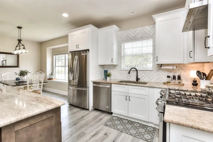 4405 Luna Trl, Georgetown, Texas 78628