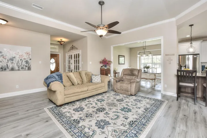 4405 Luna Trl, Georgetown, Texas 78628