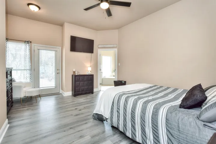 4405 Luna Trl, Georgetown, Texas 78628