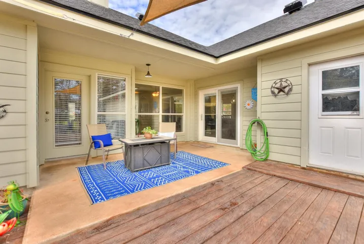 4405 Luna Trl, Georgetown, Texas 78628