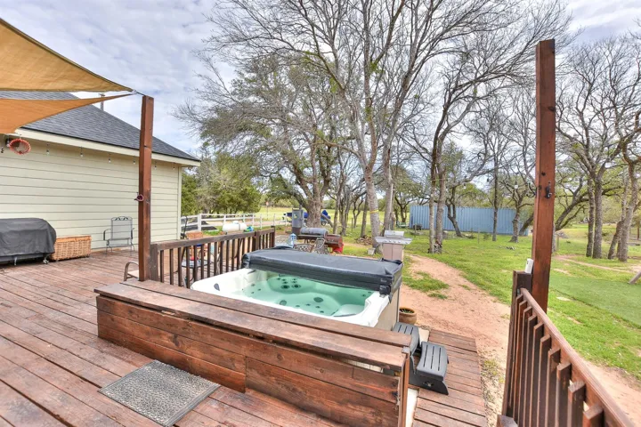 4405 Luna Trl, Georgetown, Texas 78628