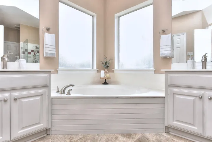 4405 Luna Trl, Georgetown, Texas 78628