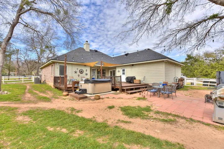 4405 Luna Trl, Georgetown, Texas 78628