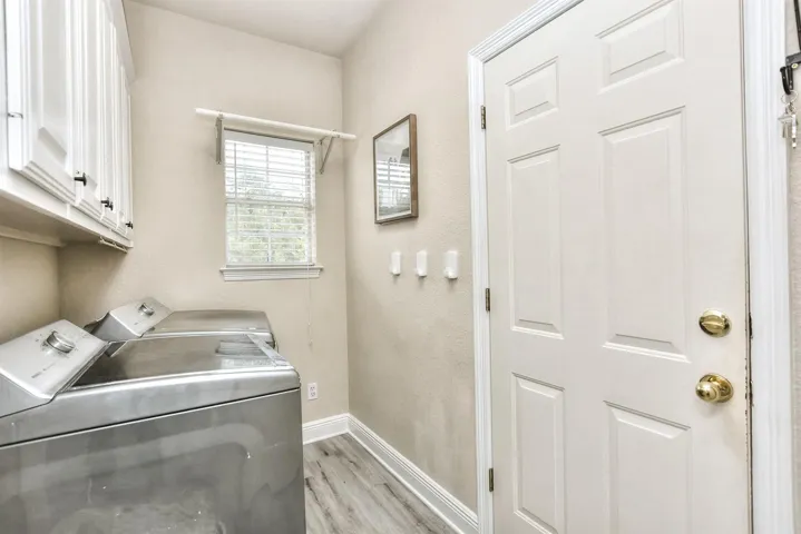 4405 Luna Trl, Georgetown, Texas 78628