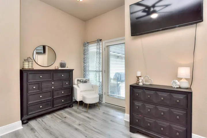 4405 Luna Trl, Georgetown, Texas 78628