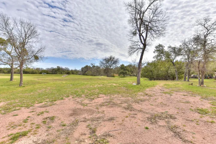 4405 Luna Trl, Georgetown, Texas 78628