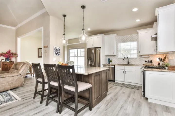 4405 Luna Trl, Georgetown, Texas 78628