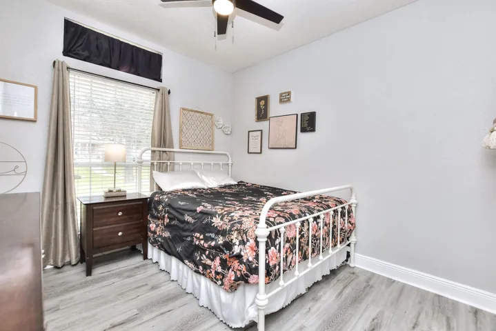 4405 Luna Trl, Georgetown, Texas 78628