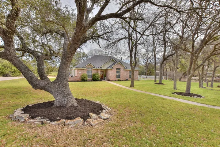 4405 Luna Trl, Georgetown, Texas 78628