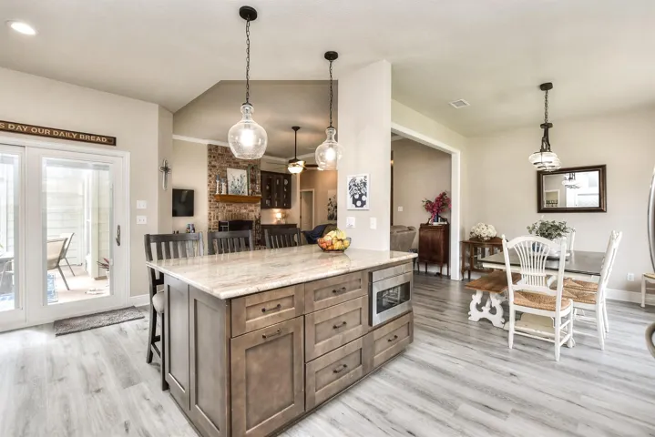 4405 Luna Trl, Georgetown, Texas 78628