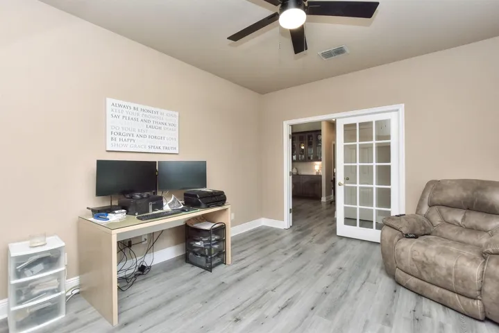 4405 Luna Trl, Georgetown, Texas 78628