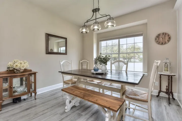 4405 Luna Trl, Georgetown, Texas 78628