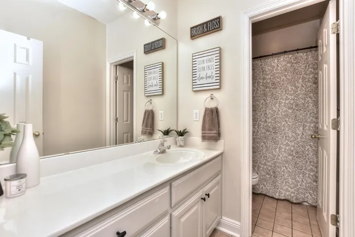 4405 Luna Trl, Georgetown, Texas 78628