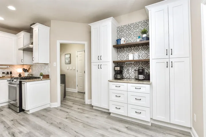 4405 Luna Trl, Georgetown, Texas 78628