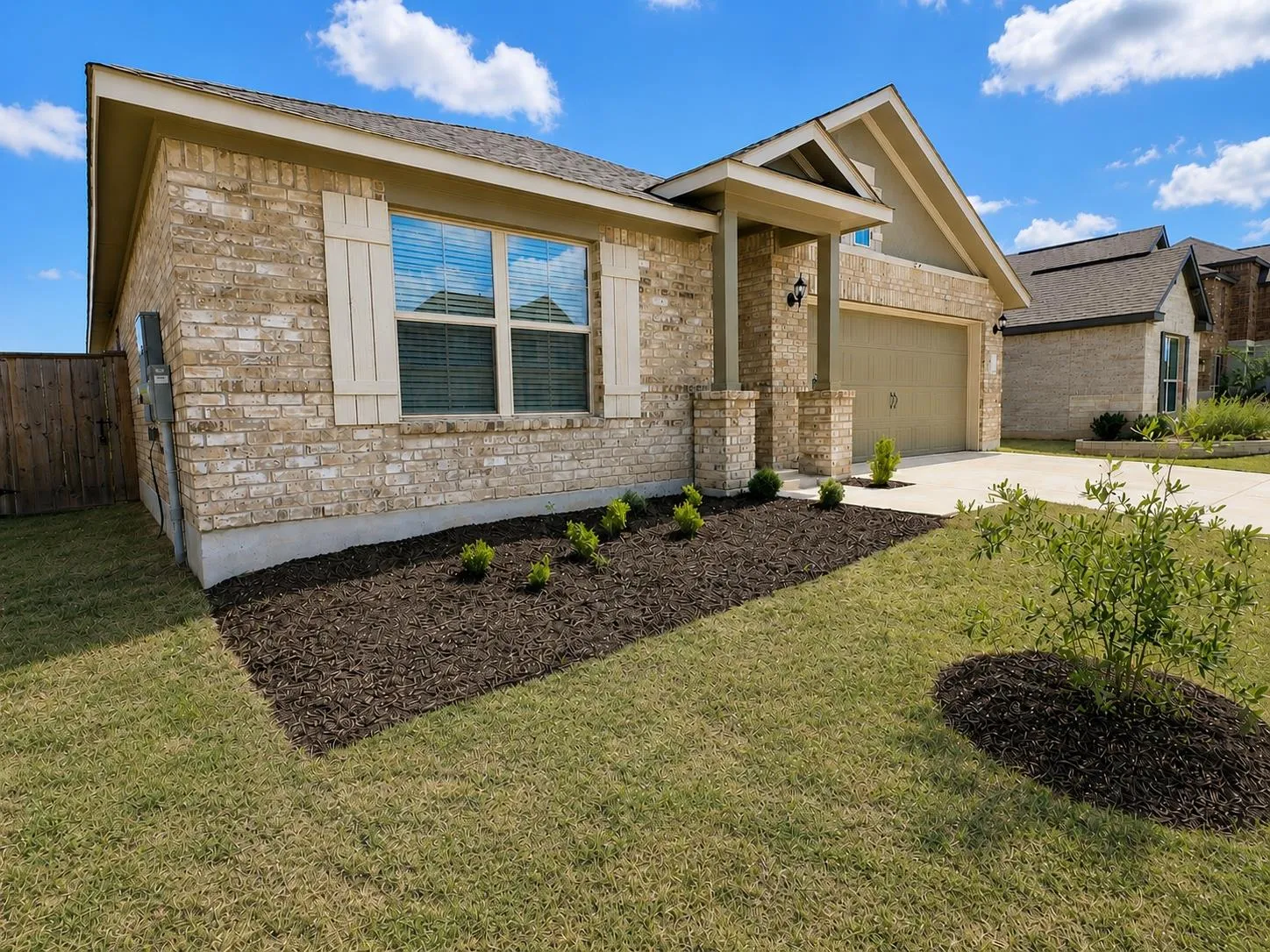 Photo 2 of 132 PERIWINKLE LN