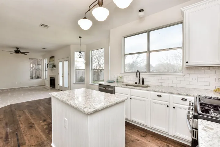 303 Preakness Pl, Georgetown, Texas 78626