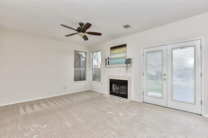 303 Preakness Pl, Georgetown, Texas 78626