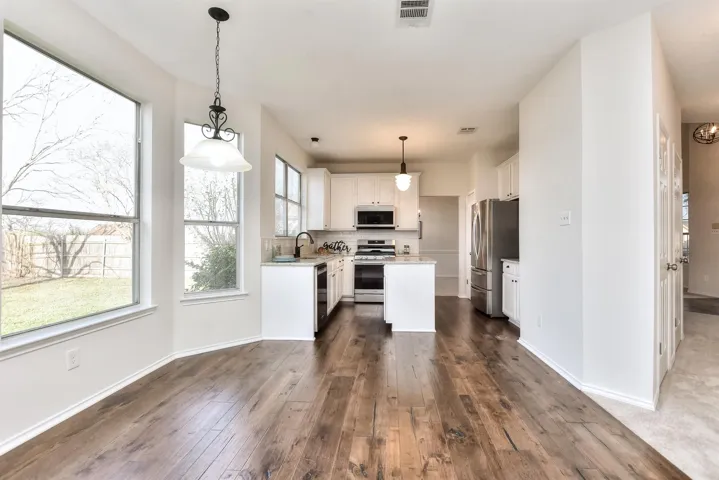 303 Preakness Pl, Georgetown, Texas 78626