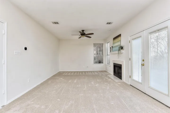 303 Preakness Pl, Georgetown, Texas 78626