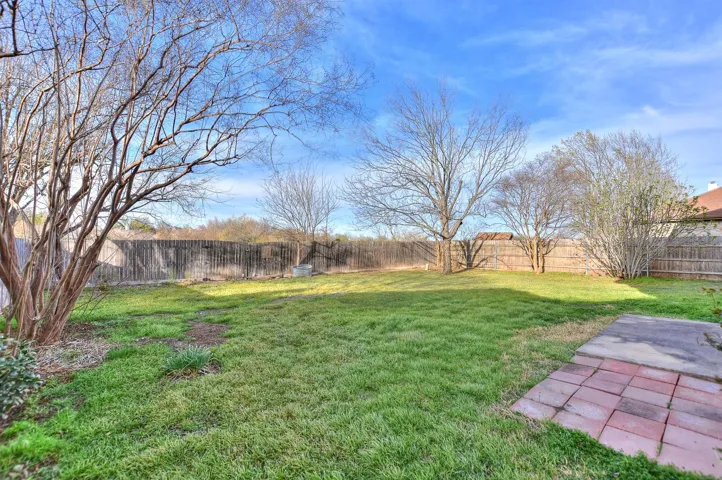 303 Preakness Pl, Georgetown, Texas 78626