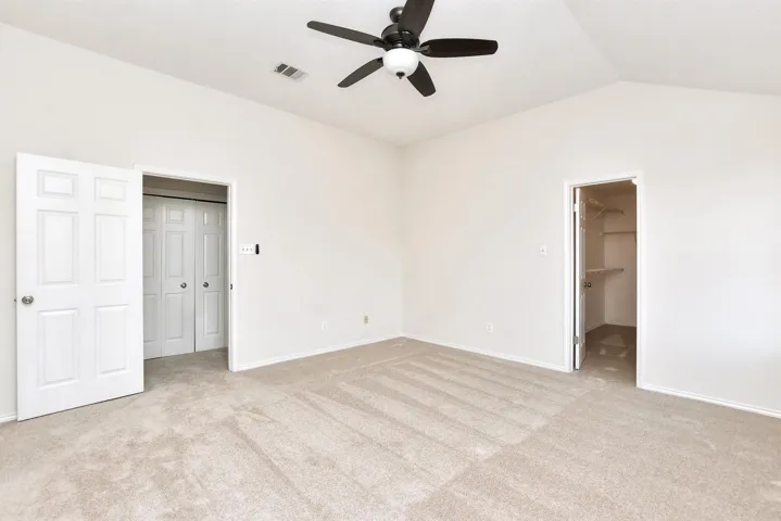 303 Preakness Pl, Georgetown, Texas 78626