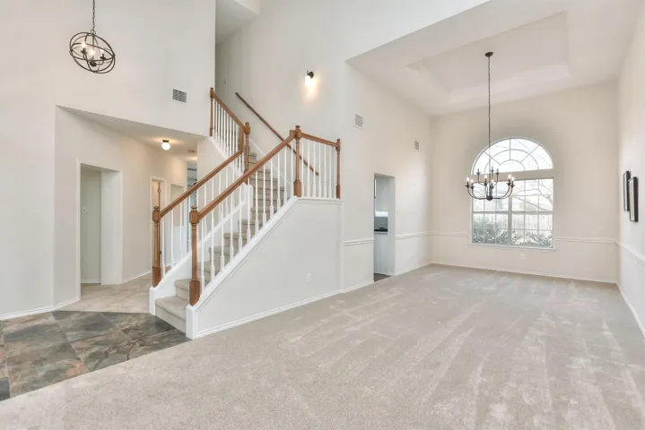 303 Preakness Pl, Georgetown, Texas 78626