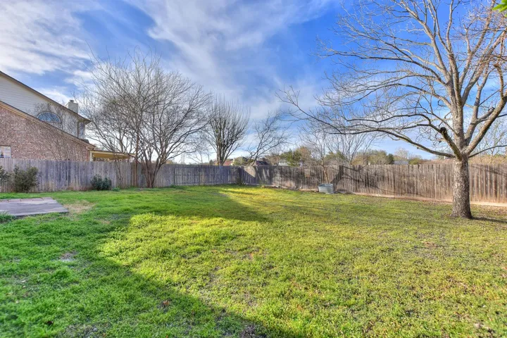 303 Preakness Pl, Georgetown, Texas 78626
