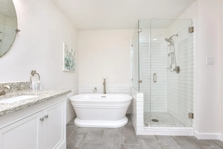 303 Preakness Pl, Georgetown, Texas 78626