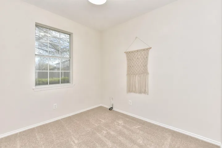 303 Preakness Pl, Georgetown, Texas 78626