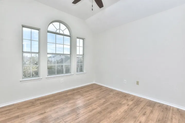 303 Preakness Pl, Georgetown, Texas 78626