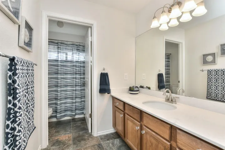 303 Preakness Pl, Georgetown, Texas 78626