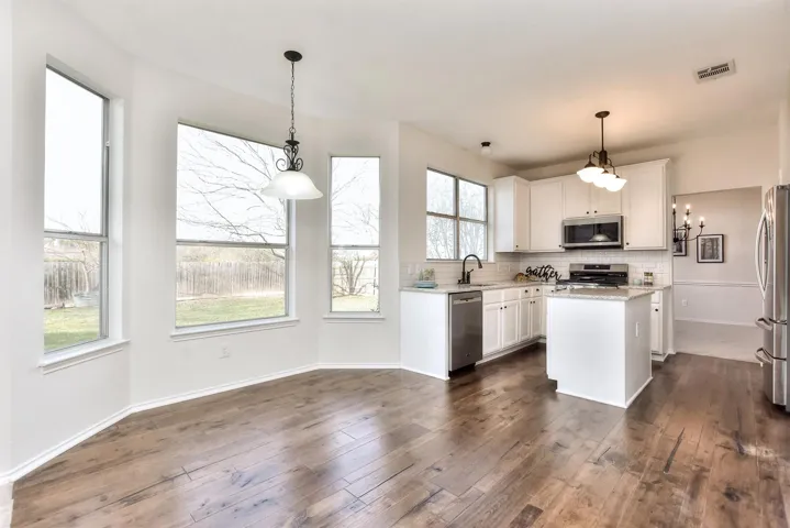 303 Preakness Pl, Georgetown, Texas 78626