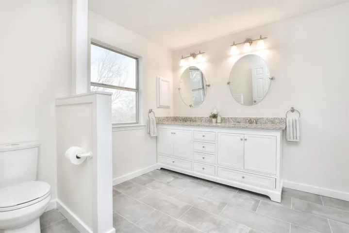 303 Preakness Pl, Georgetown, Texas 78626
