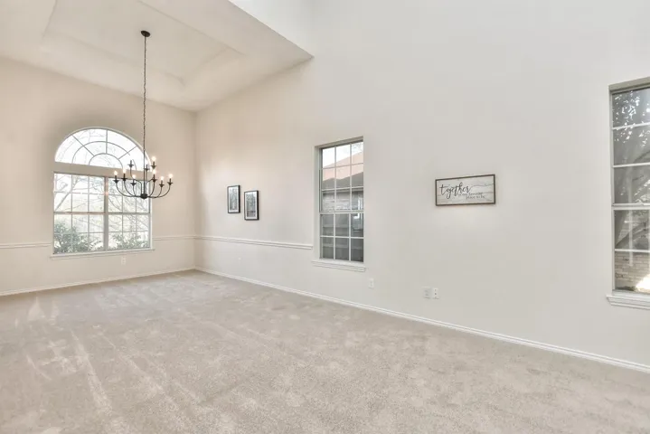 303 Preakness Pl, Georgetown, Texas 78626
