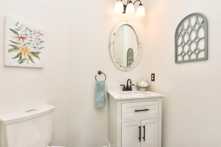 303 Preakness Pl, Georgetown, Texas 78626