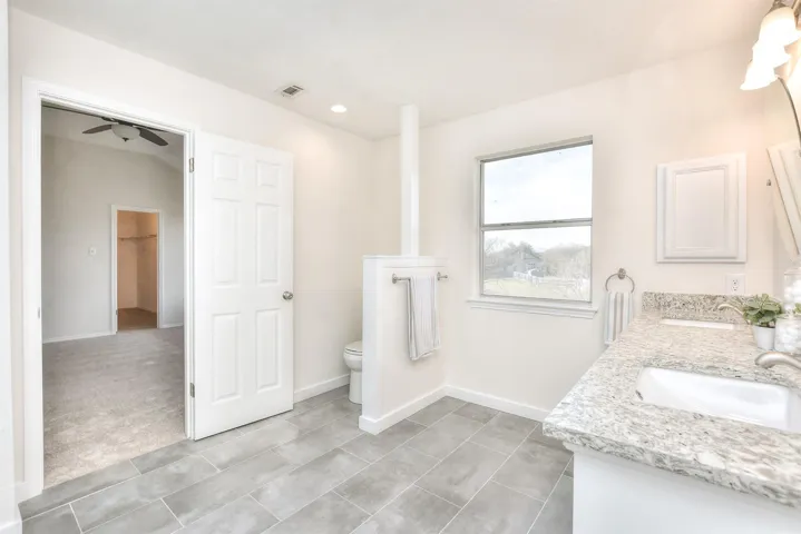 303 Preakness Pl, Georgetown, Texas 78626