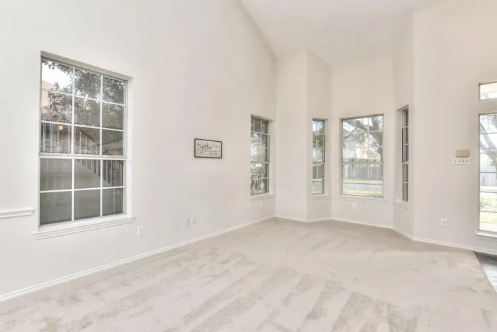 303 Preakness Pl, Georgetown, Texas 78626