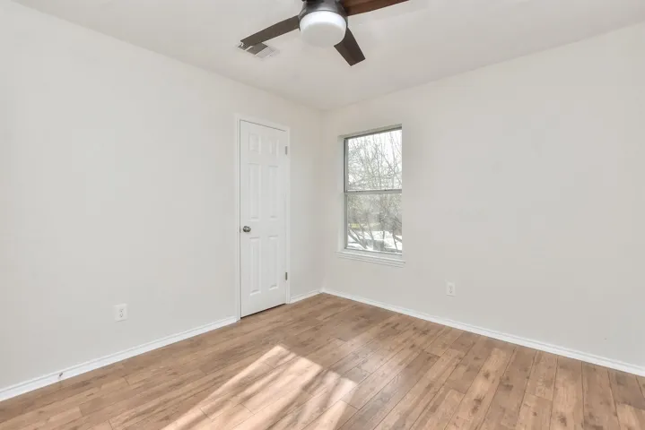 303 Preakness Pl, Georgetown, Texas 78626