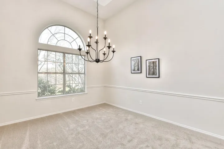 303 Preakness Pl, Georgetown, Texas 78626
