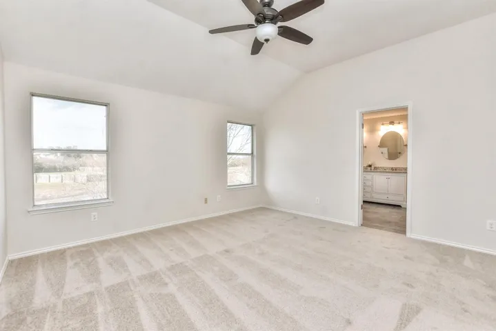 303 Preakness Pl, Georgetown, Texas 78626