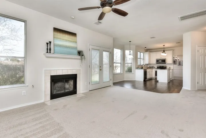 303 Preakness Pl, Georgetown, Texas 78626