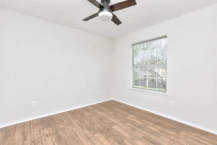 303 Preakness Pl, Georgetown, Texas 78626