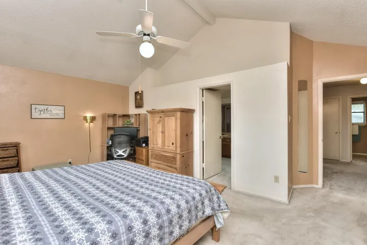 12311 Yarmont Way, Austin, Texas 78753