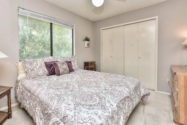 12311 Yarmont Way, Austin, Texas 78753