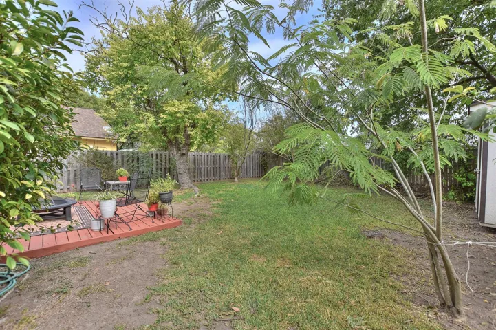 12311 Yarmont Way, Austin, Texas 78753