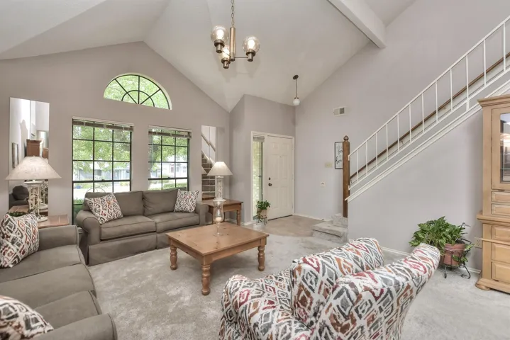 12311 Yarmont Way, Austin, Texas 78753